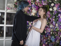 LissaAndNoah's Offline XXX Chat