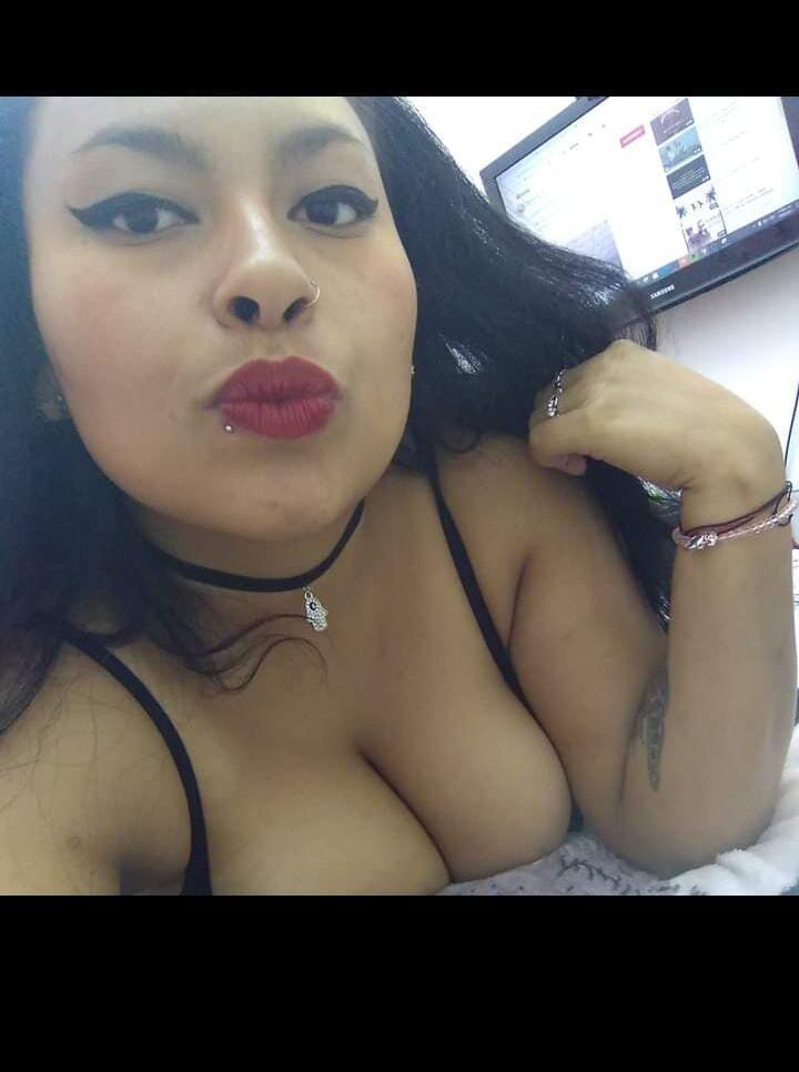 Saliii_Poison
