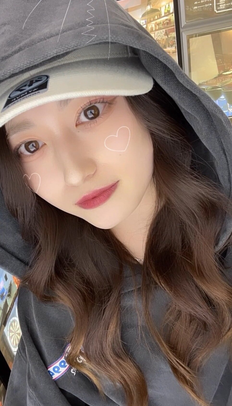 Koko__0o