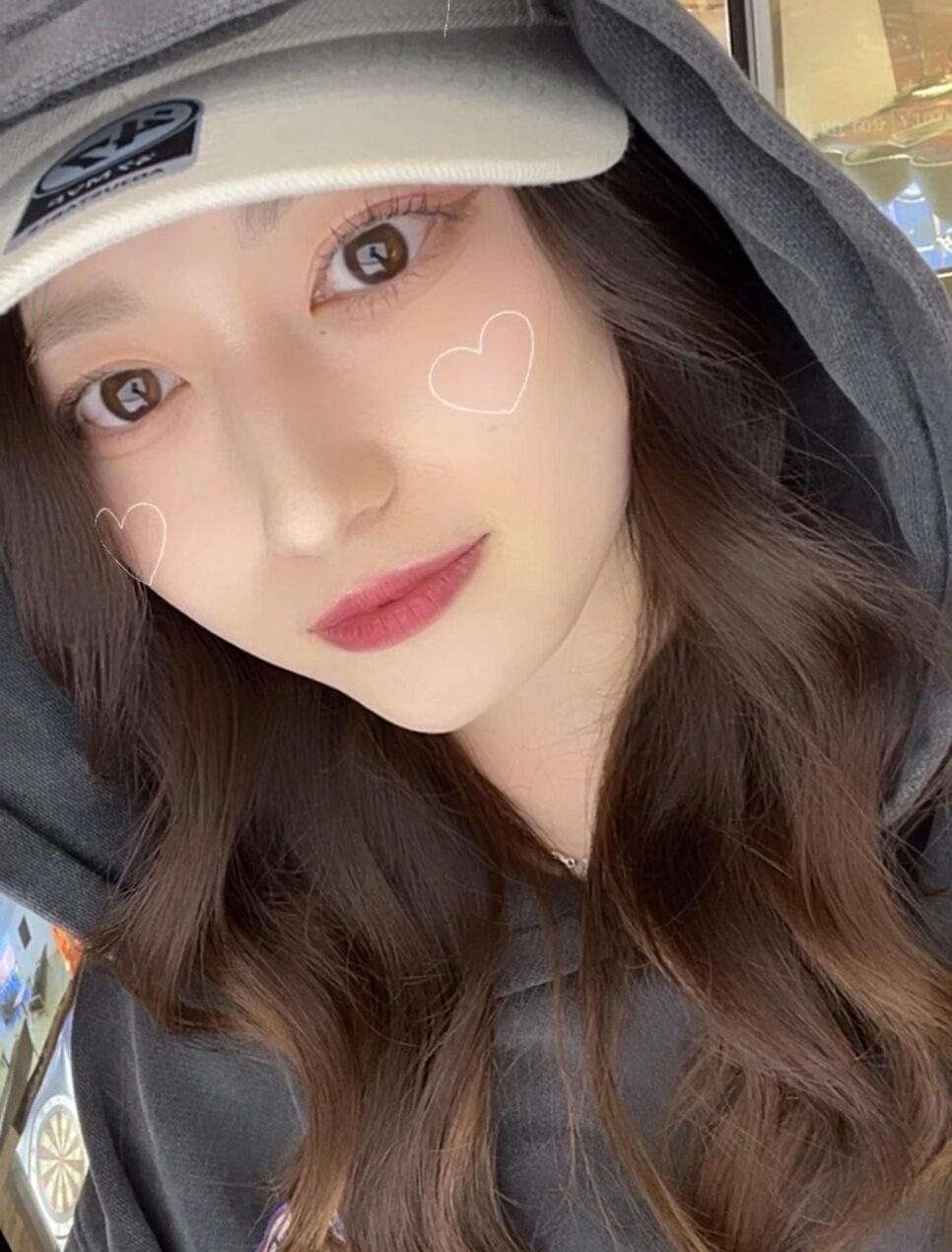 Koko__0o profile