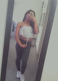 karoll_dolls Profile