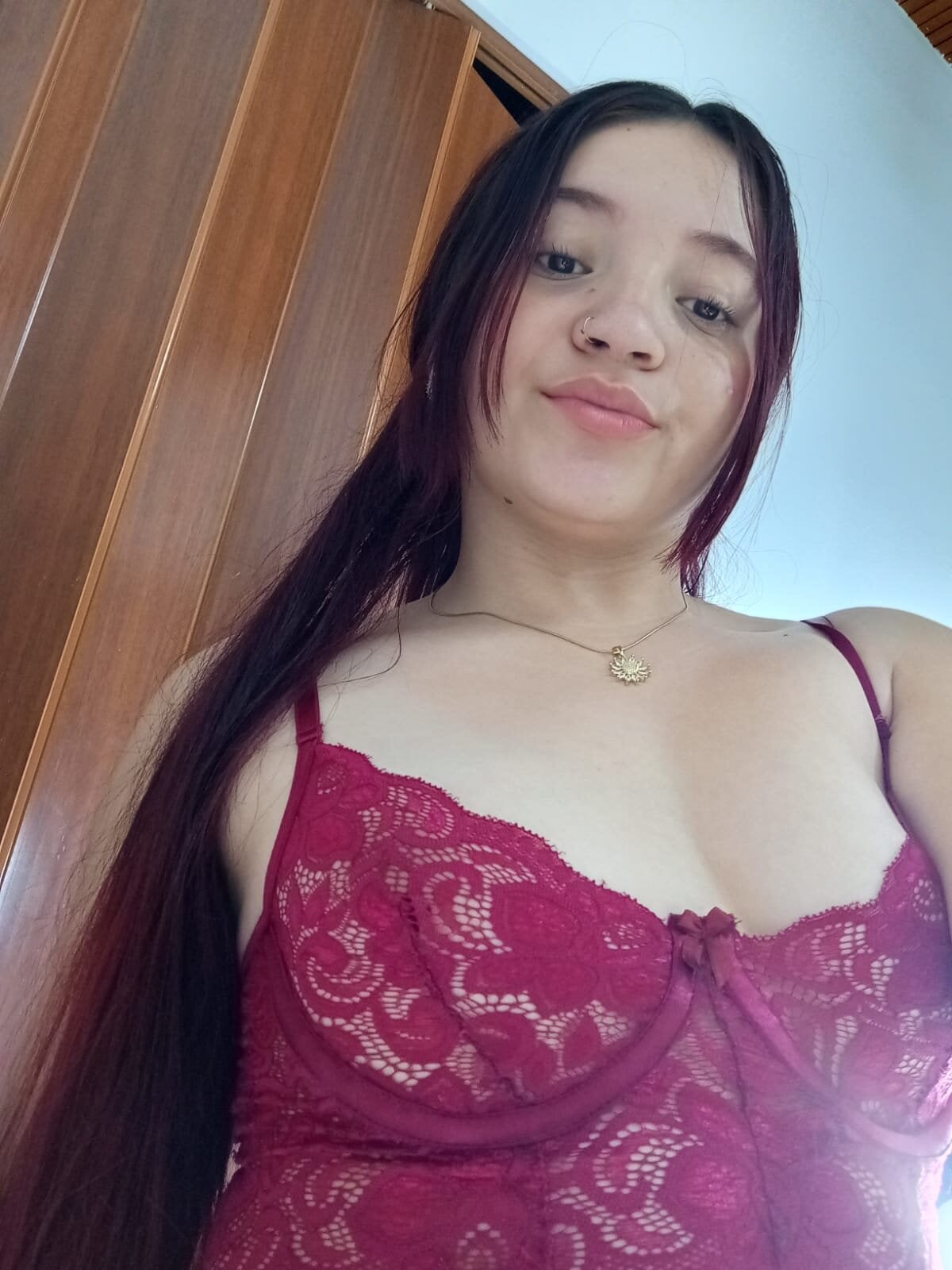 amy_candy69