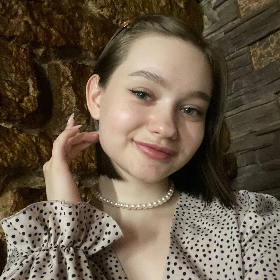 Sheila_Bless Profile Image
