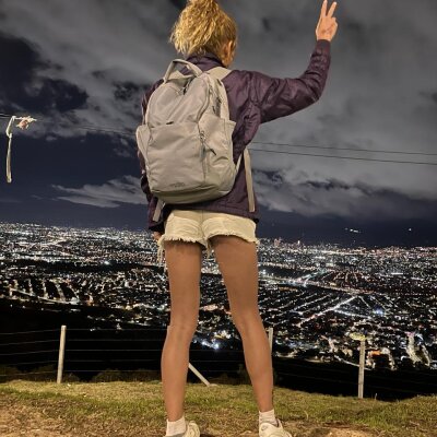 Paola_rainbow Avatar