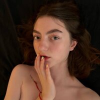 Valenora1