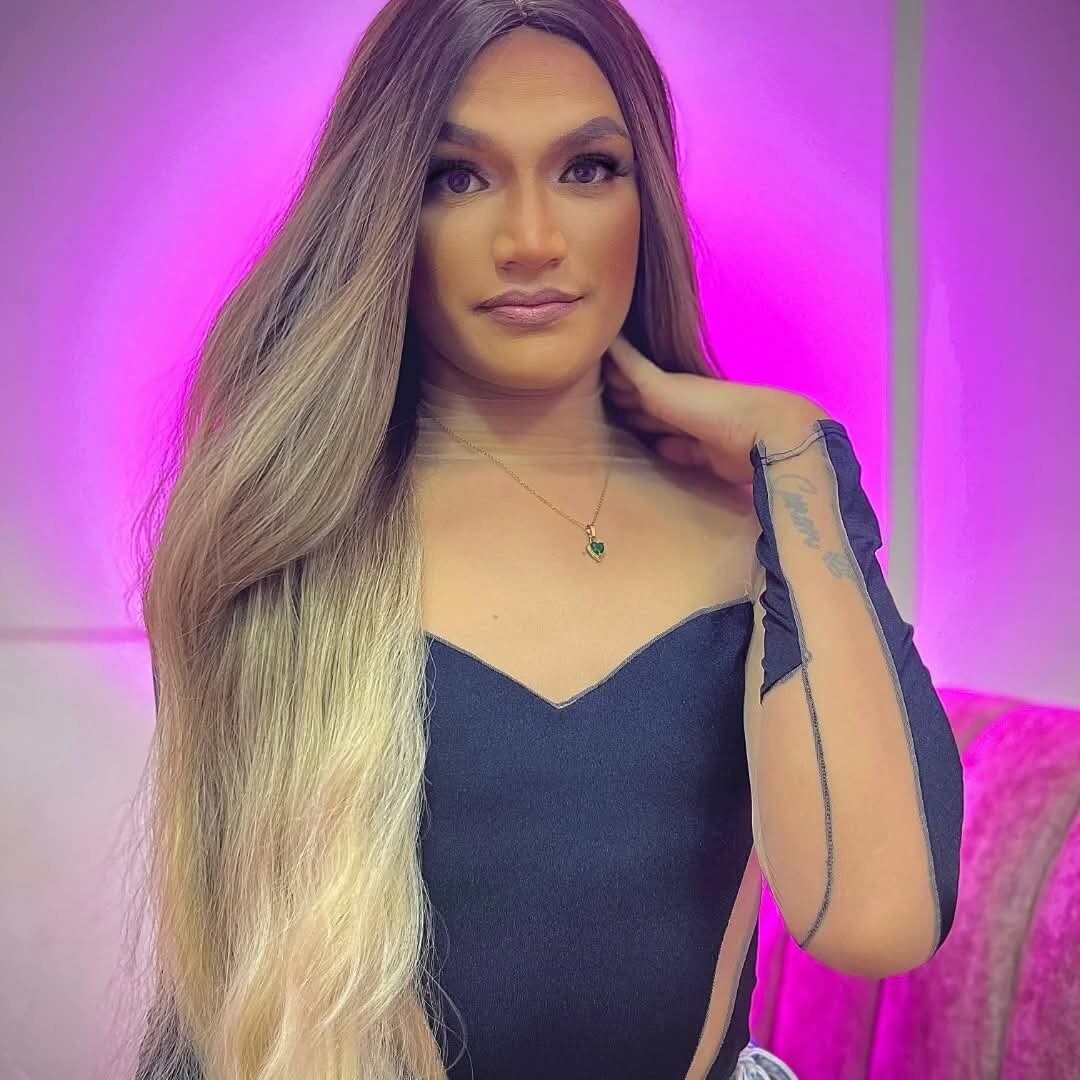 Alessandra_TransGirl