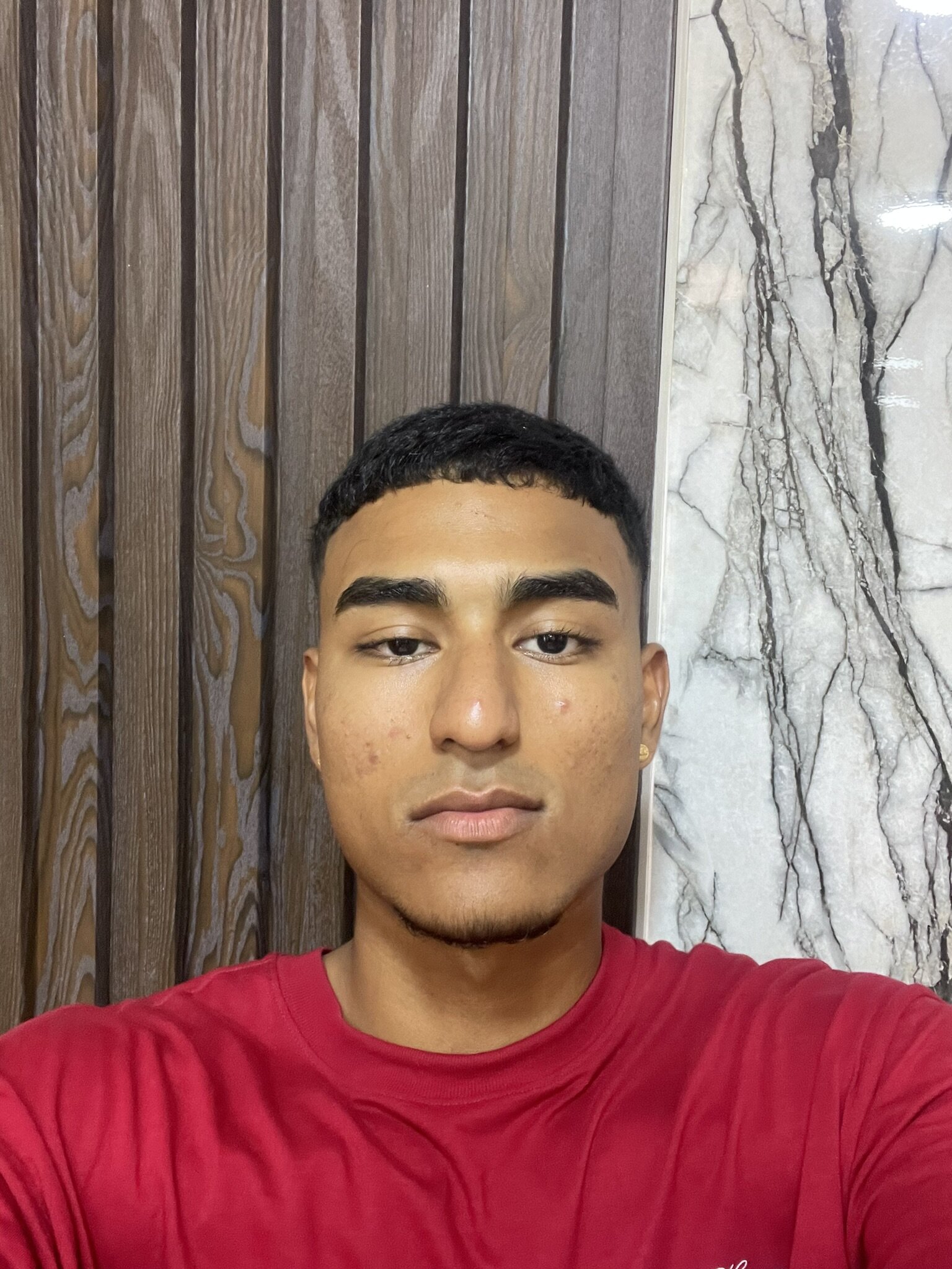 Jair_Blond
