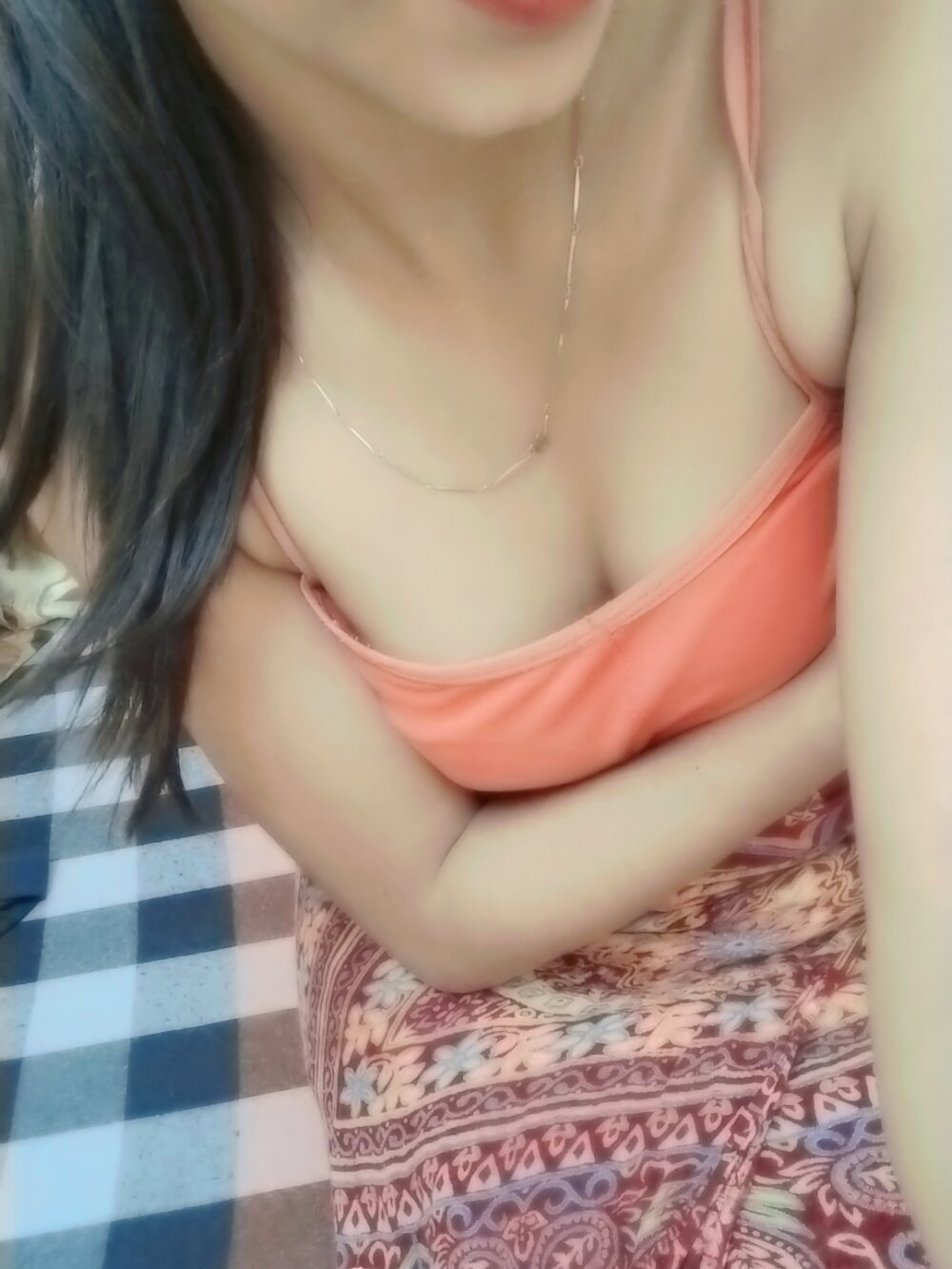 ritika_rao live cam model at StripChat