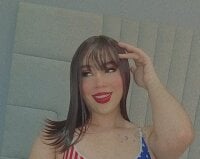 Ivannajackson_ webcam thumbnail
