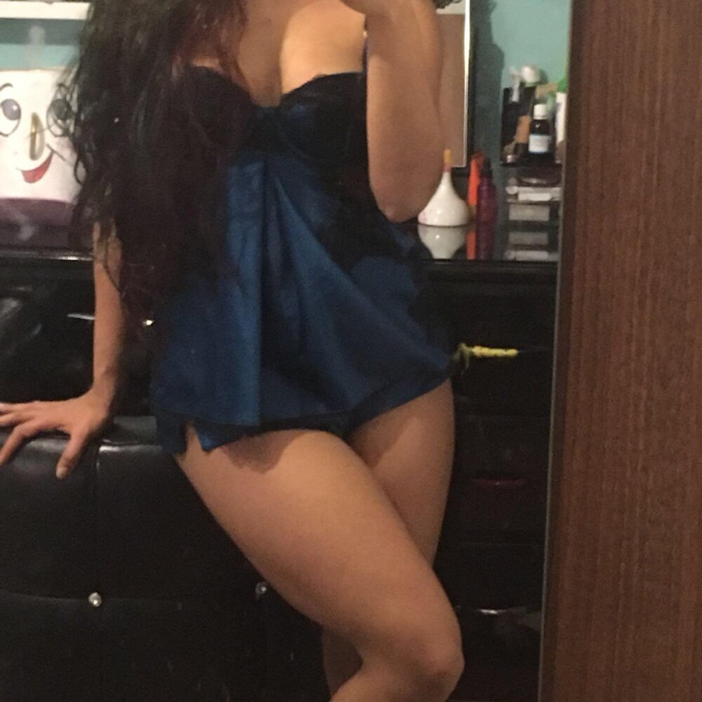 Live sex webcam photo for RheannaX #290062776