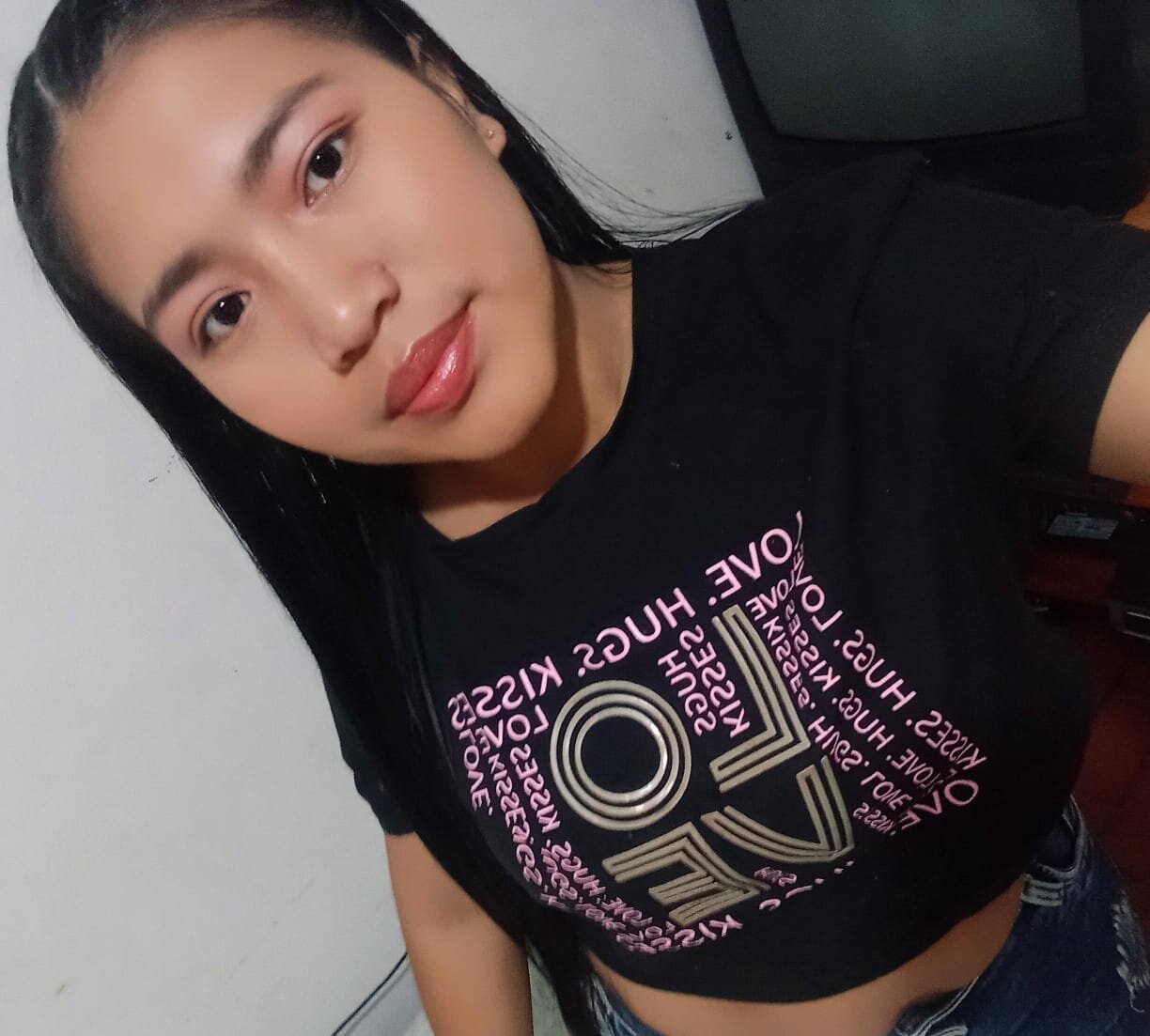 briana_ferry