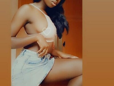 Miss_kat 📆 live nude cam