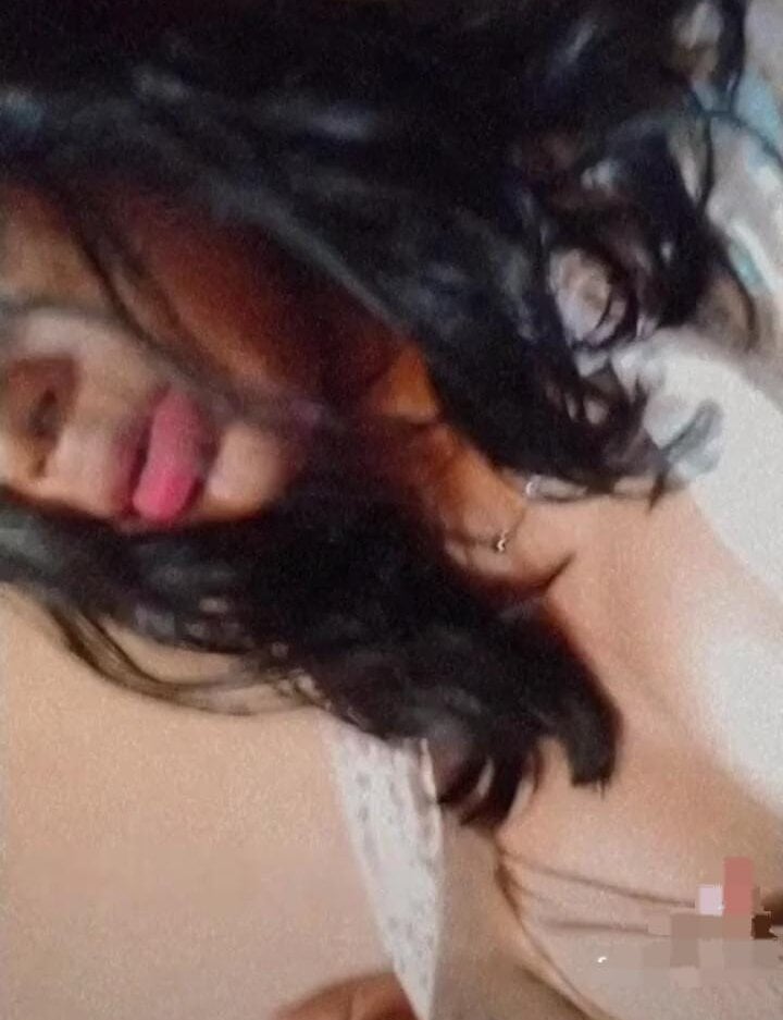 nashe_79