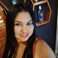 Модель Marcela87