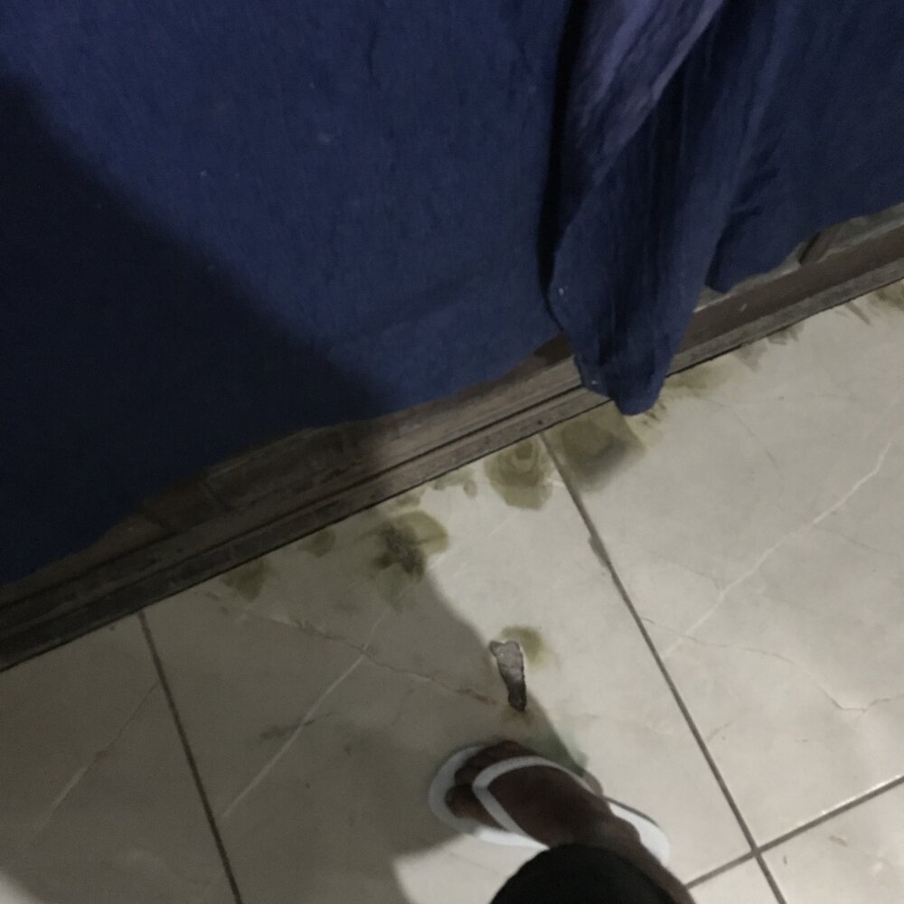 Carioca23cmRJ's Offline XXX Chat