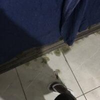 Carioca23cmRJ's webcam live show