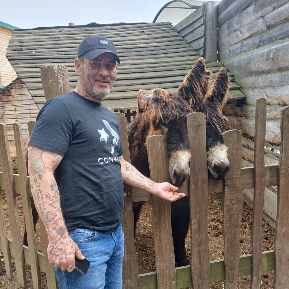 Chat XXX offline de jirkasoukr