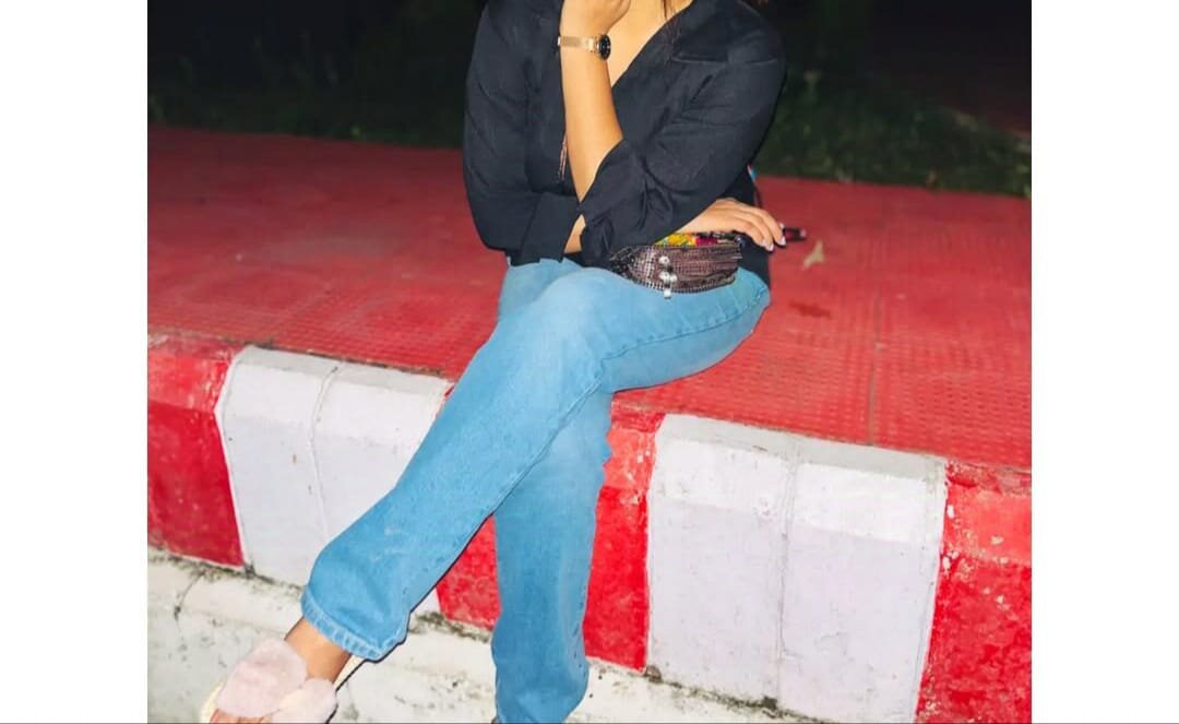 queen_pari