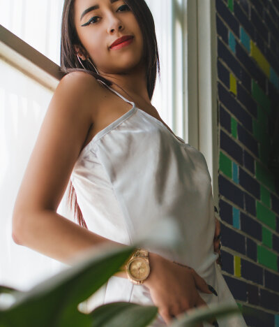 Sophiaa_Payton Avatar