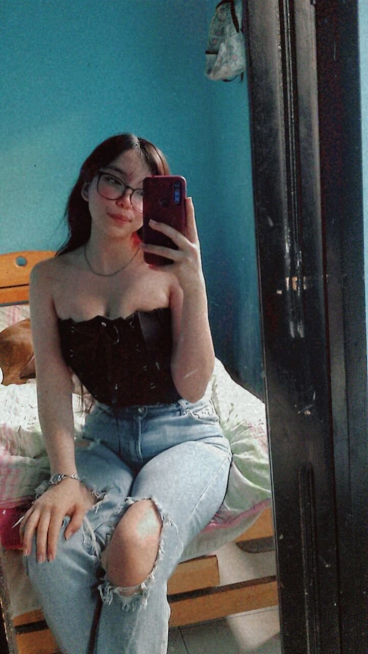 luli_stg