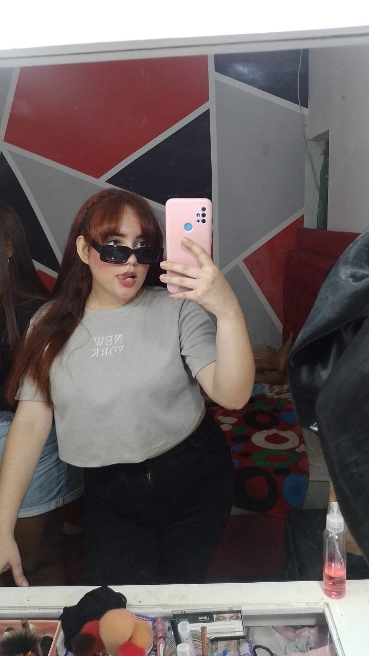 Nicol_sun