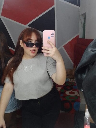 Nicol_sun