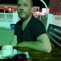 KnownObligation1's webcam live show