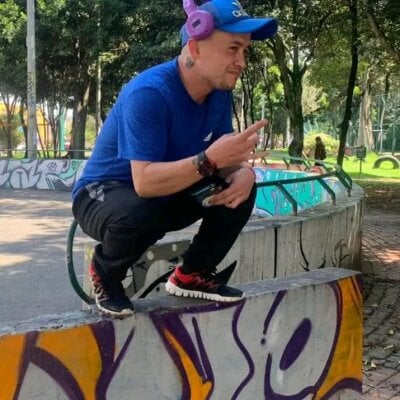 Paul__adams Avatar