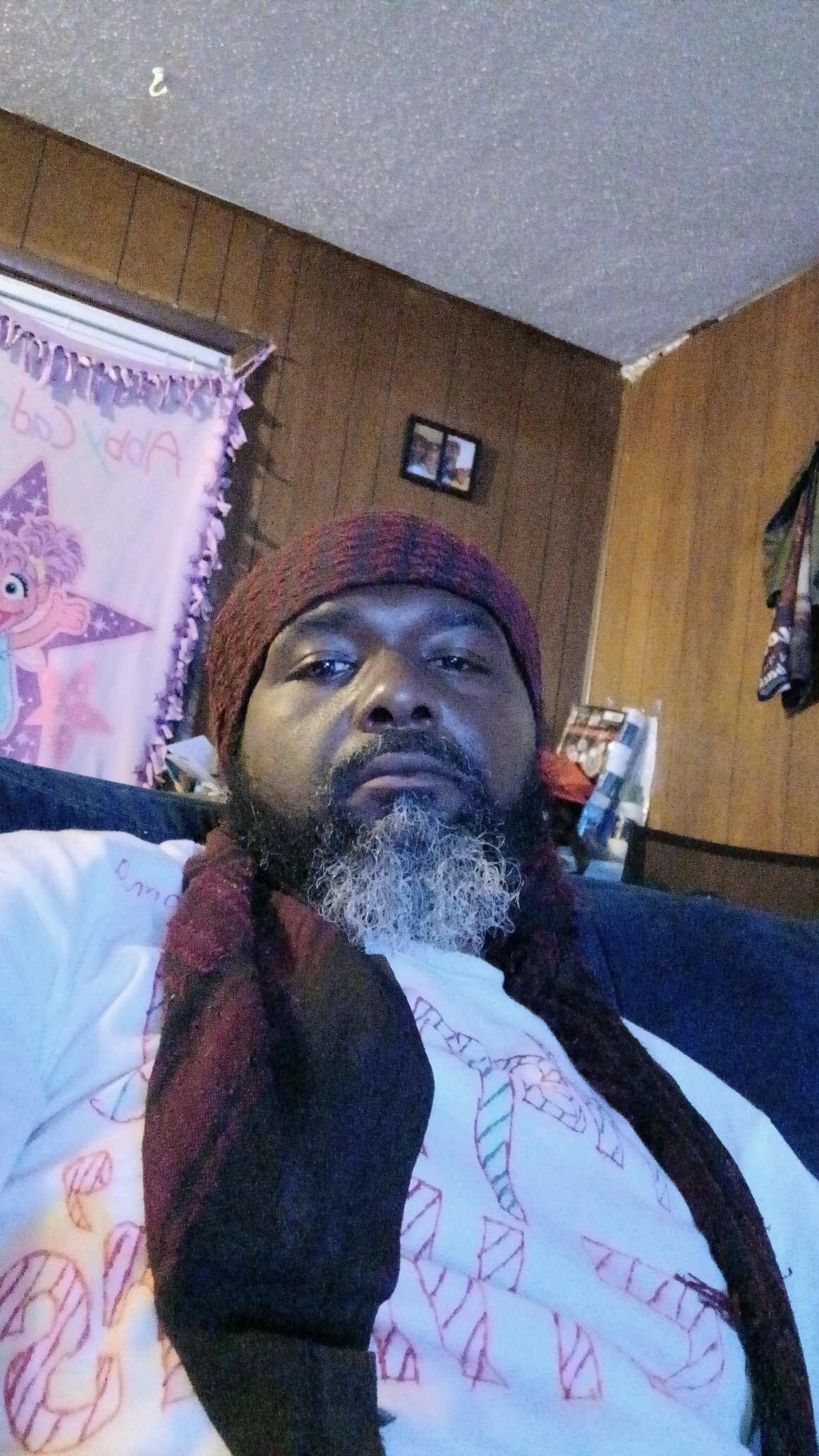 dark_chocolate_daddy87
