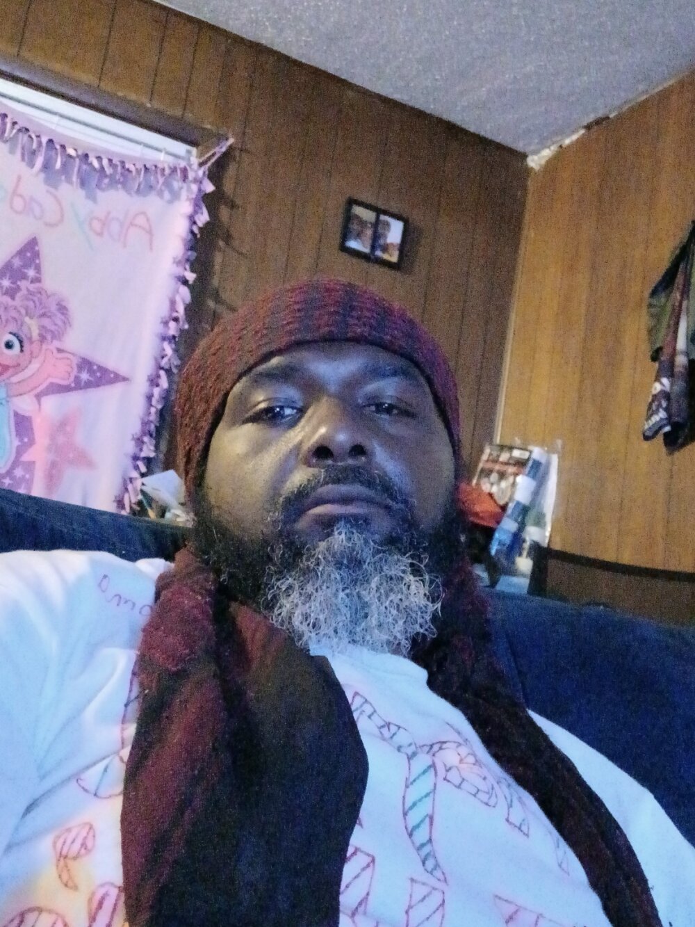 dark_chocolate_daddy87