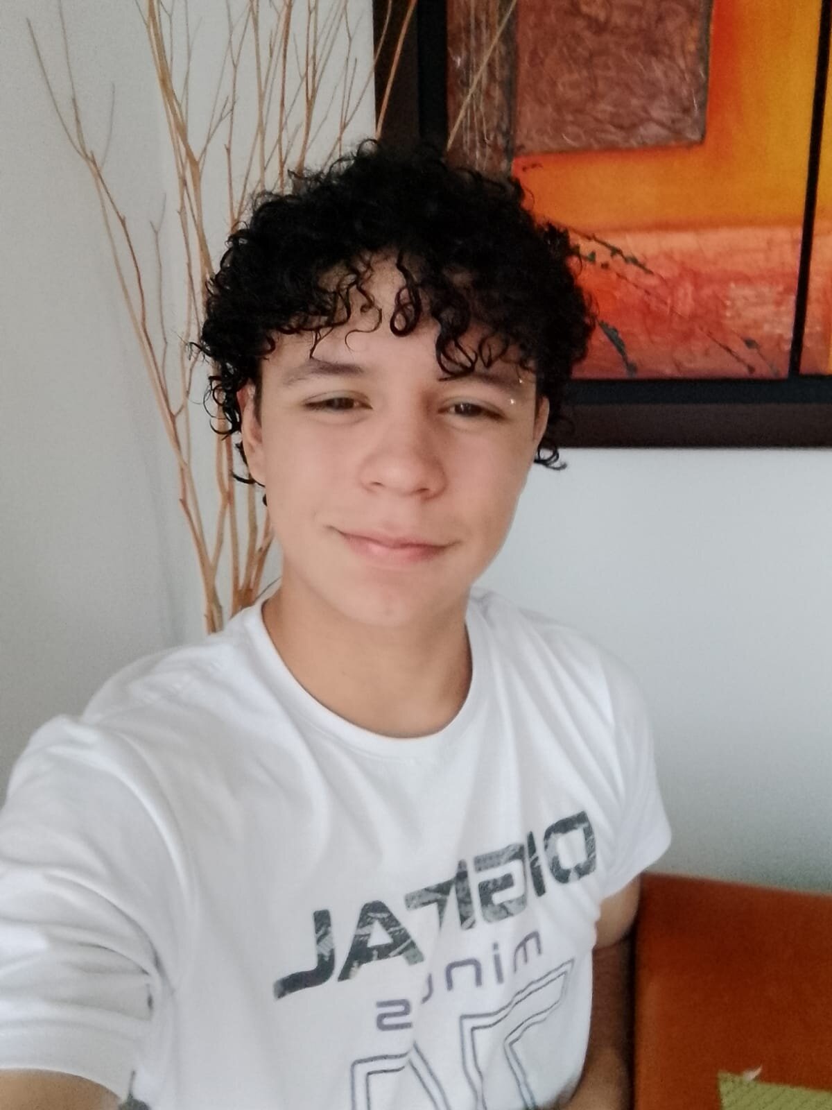 BenjaminTwink_