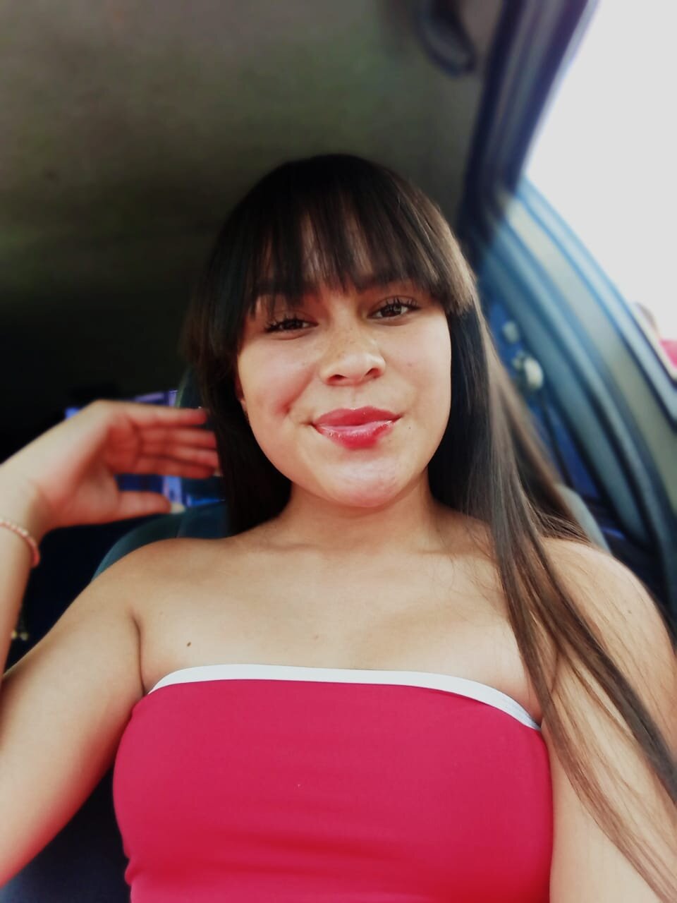 Melany_Sky_