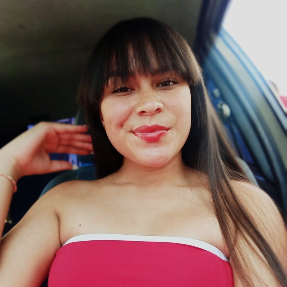 livesexr.com melany_sky_ livesex profile in spanish cams