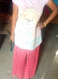 Pakija_Khan's Offline XXX Chat