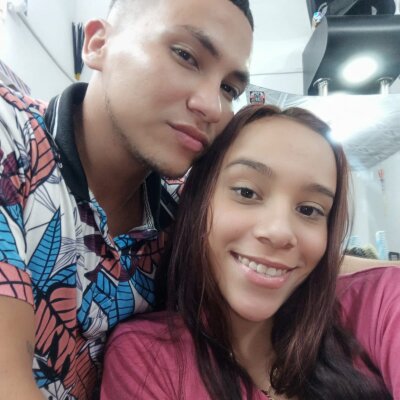 red_love_crazy from stripchat