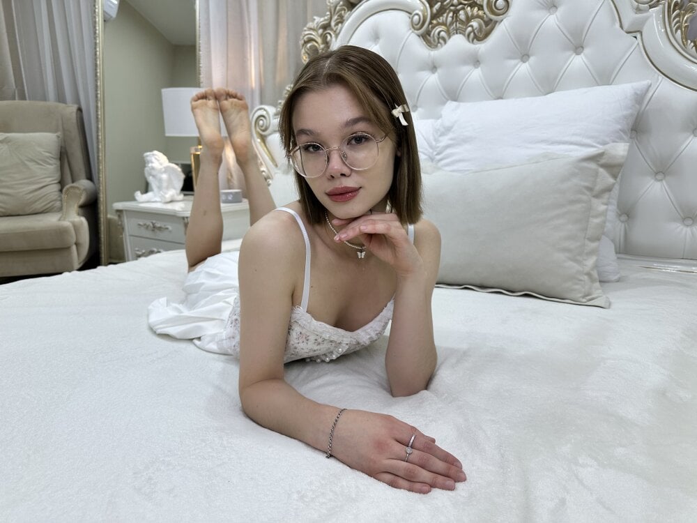AddisonLinn profile