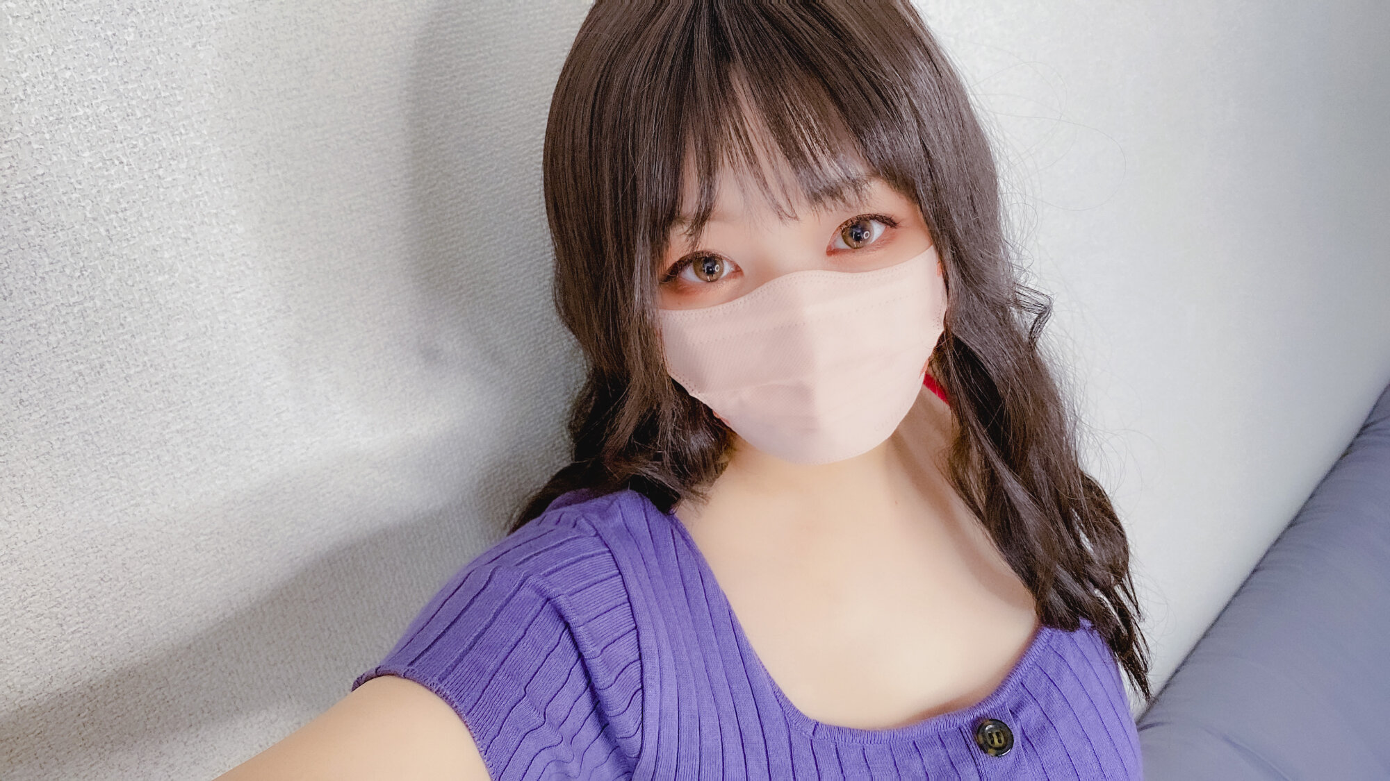 Naoko_oO