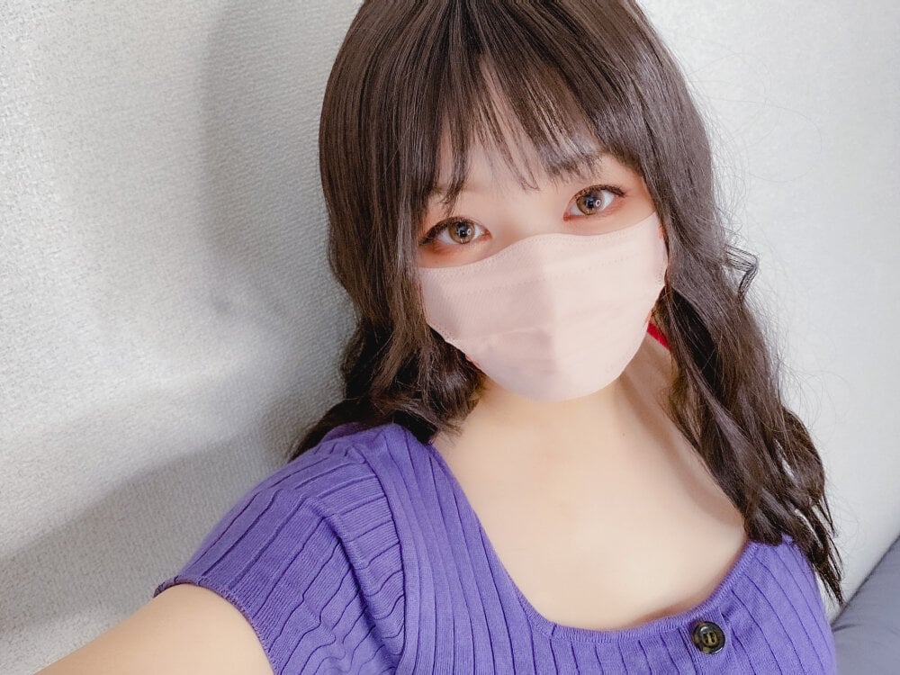 Naoko_oO profile