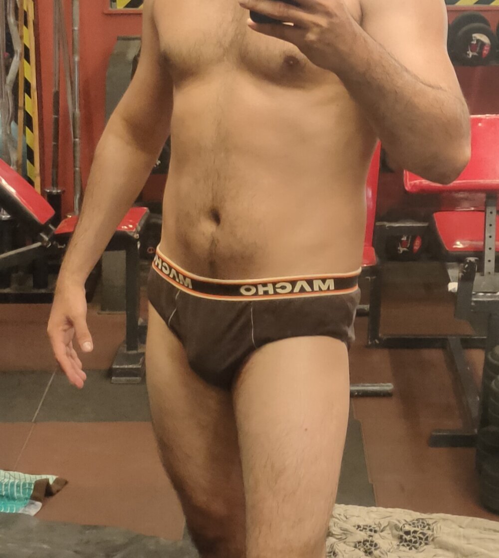indianguy89 profile