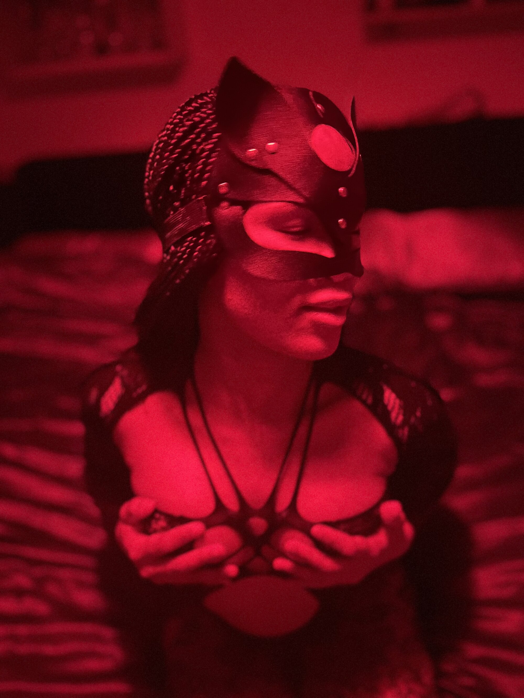 pure_pleasure23