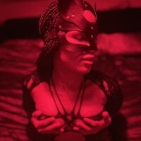 pure_pleasure23's webcam live show