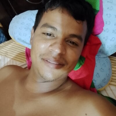 Yomso