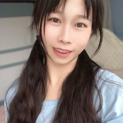 Aylee_Luoli 🦊 adult webcam chat