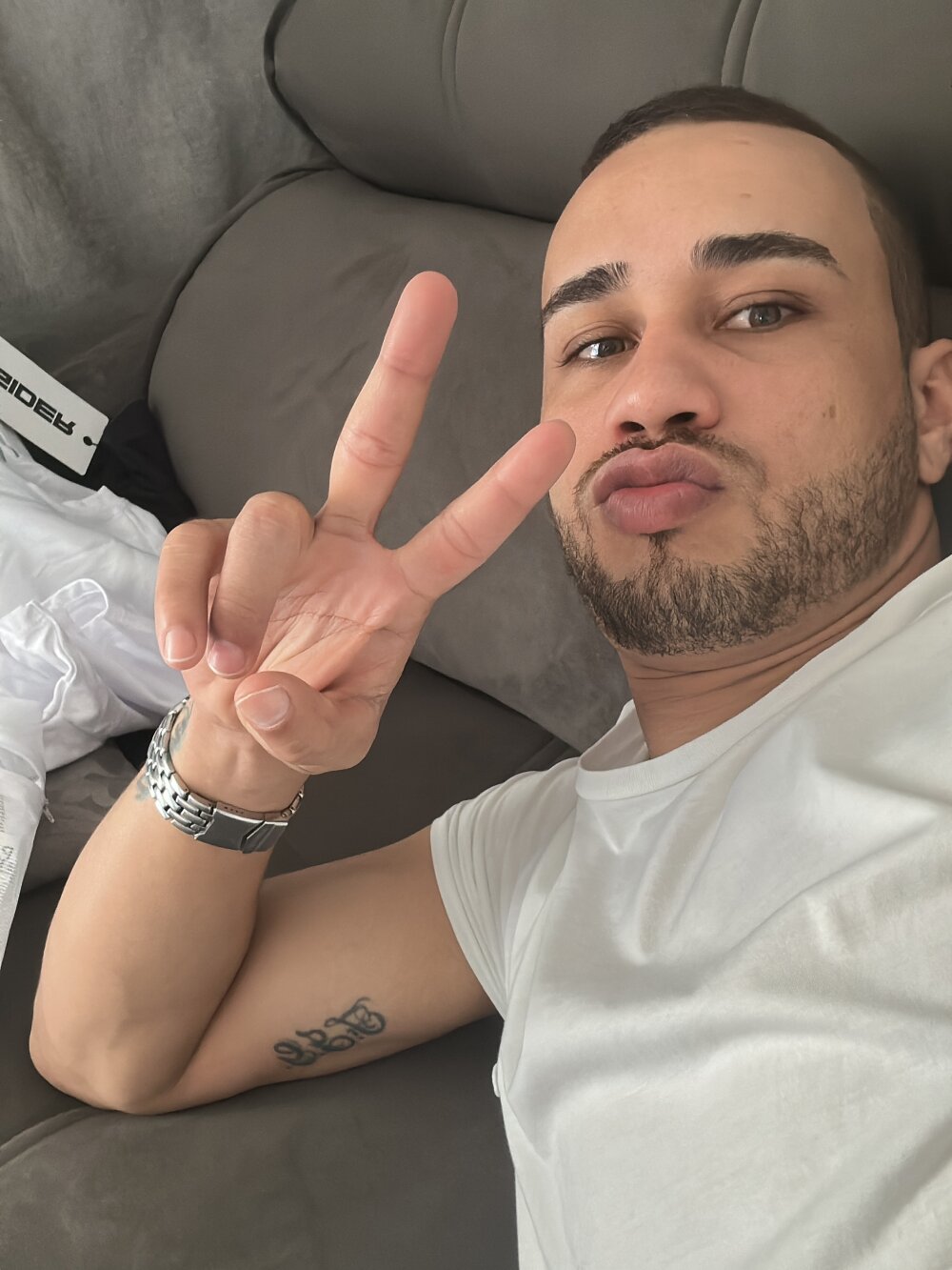 Chat XXX offline de Albuquerque7_7