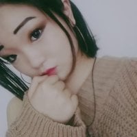 Ais_cia offline chatrum