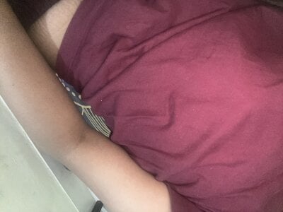 elivecams.com 9dishu livesex profile in ethnicityindian cams