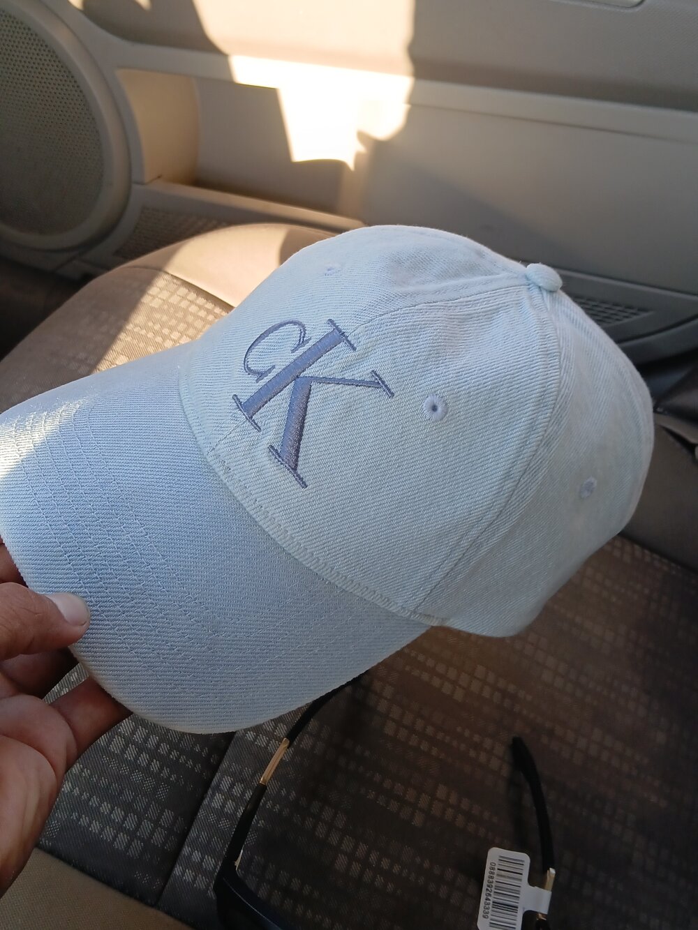 highfan from stripchat