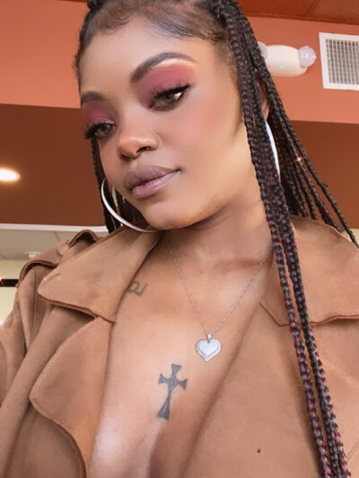 Loveablekee - Stripchat Girl 