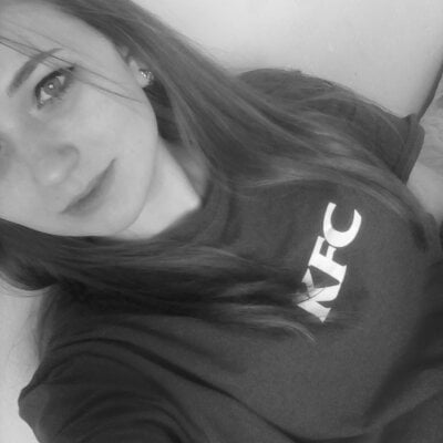 jennyvanoranje 🐖 sex chat