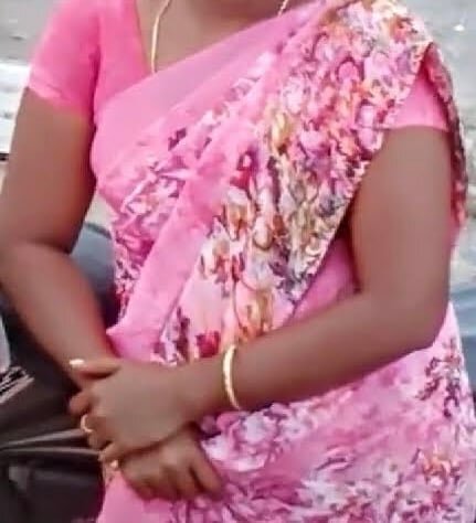 mounika14